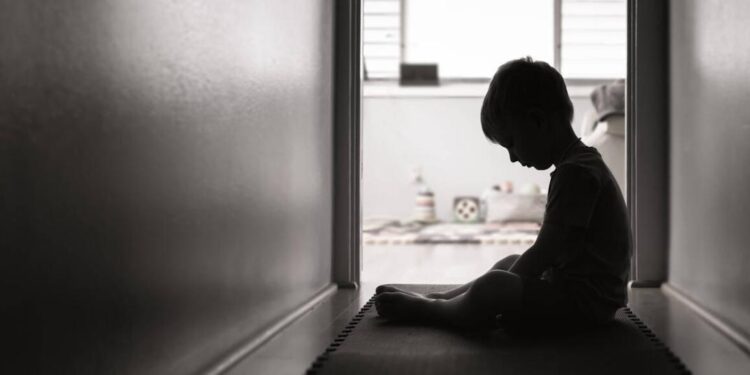 Advertencia desde EE.UU. destapa grave situación de almacenamiento de pornografía infantil en Talca.