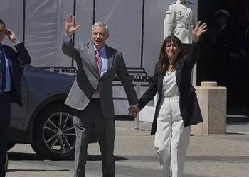 Más del 50% de los chilenos espera que el próximo gobierno forme un gabinete libre de conflictos de interés.