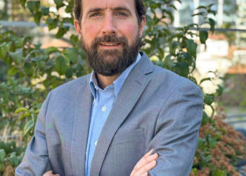 Los candidatos dando la espalda a la ola, la tecnología y la crisis de talentos.