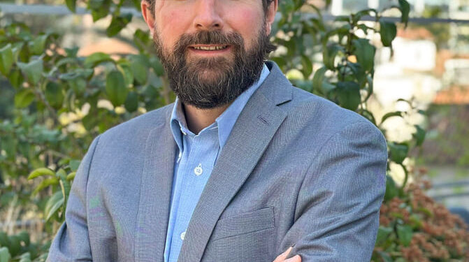 Los candidatos dando la espalda a la ola, la tecnología y la crisis de talentos.