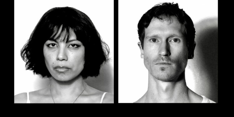 KNOWER aclara que dará un show en Chile con su innovador jazz electrónico.