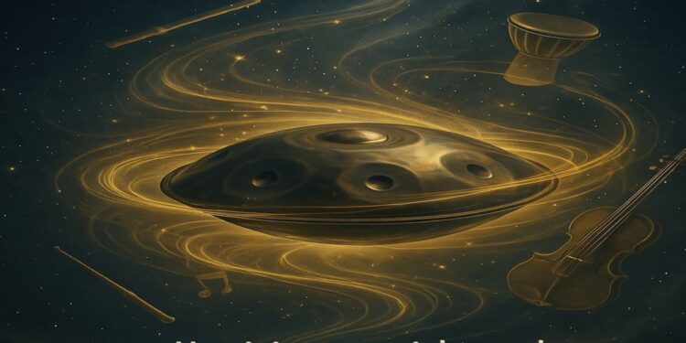 Organik se la juega con un concierto de artes integradas en la Sala SCD Plaza Egaña.