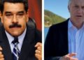Maduro hace dura advertencia a Kast sobre la migración venezolana.