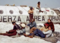 Hace 53 años sucedió el «Milagro de Los Andes»: la verdadera historia de supervivencia extrema que conmocionó al mundo.