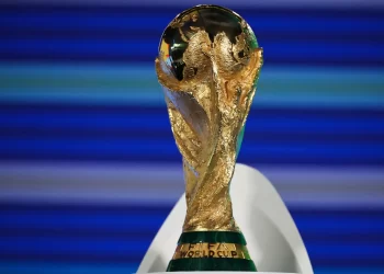 La FIFA presenta los grupos del Mundial 2026 en un sorteo repleto de sorpresas: consulta todos los resultados aquí.