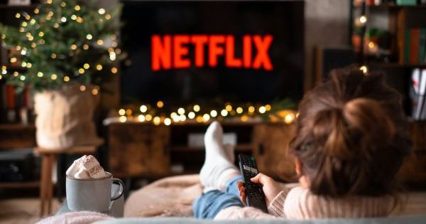 Lo más visto en Netflix Chile 2025: lo que marcó tendencia este año.