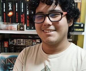 Bipartición (cuento) | Informativo desde la Región de O’Higgins para Chile y el mundo