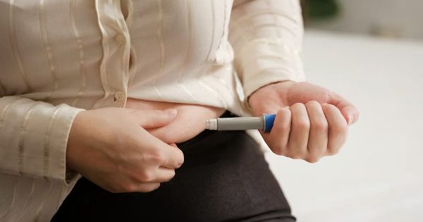 OMS aprueba nuevos medicamentos para bajar de peso en el tratamiento de la obesidad.