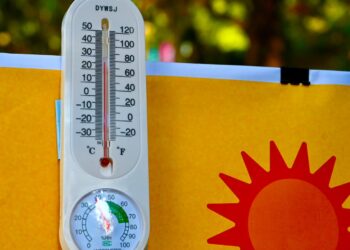 Autoridades refuerzan controles y hacen un llamado al autocuidado.