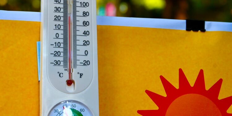 Autoridades refuerzan controles y hacen un llamado al autocuidado.