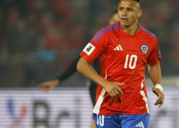 Sevilla termina el año con una derrota frente al Real Madrid en el Santiago Bernabéu.