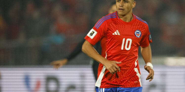 Sevilla termina el año con una derrota frente al Real Madrid en el Santiago Bernabéu.