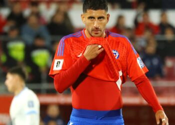 Maripán aspira a su redención en el importante enfrentamiento entre Torino y AC Milan.