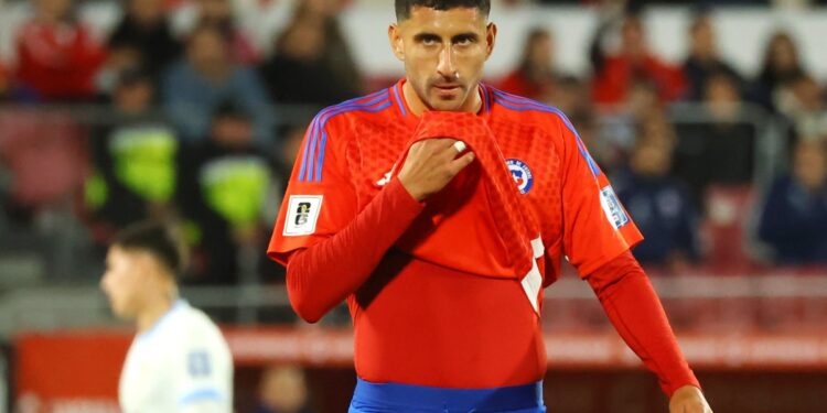 Maripán aspira a su redención en el importante enfrentamiento entre Torino y AC Milan.