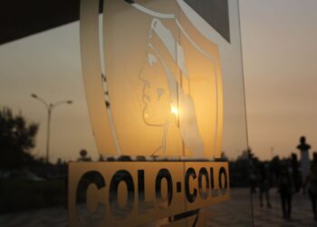 Fernando Ortiz pediría a Andrada como refuerzo para la portería del equipo blanco.