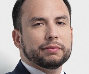 Aportaciones, metodología y contexto social.