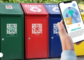 Sustenta Innova y CORFO presentan ReciTech