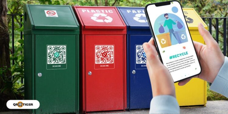 Sustenta Innova y CORFO presentan ReciTech