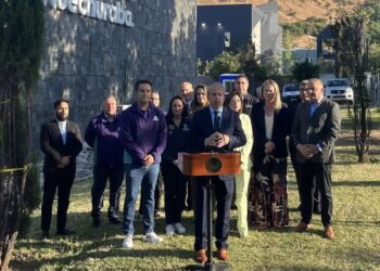 Las 10 comunas de la RM que más autos recuperaron, según la AACH.