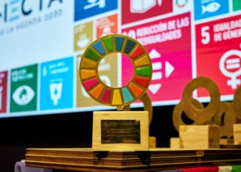 Estudio chileno muestra el potencial antioxidante y neuroprotector del digüeñe.