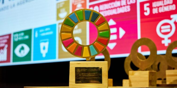 Estudio chileno muestra el potencial antioxidante y neuroprotector del digüeñe.