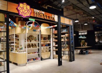 3 regalos con significado para alegrar esta Navidad