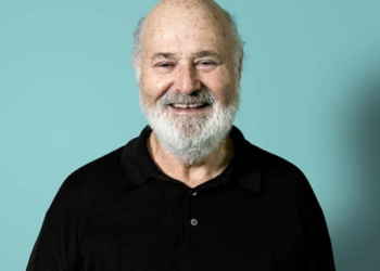 Encuentran muertos al director Rob Reiner y su esposa en Los Ángeles: su hijo quedó detenido.