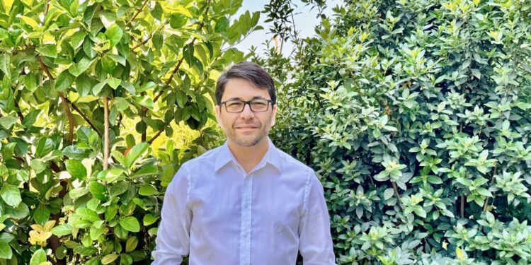 De la soledad al bienestar: la oportunidad que trae la RT 2025.