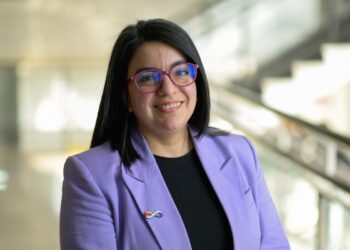 La violencia hacia los profe es el reflejo de un sistema que está colapsando.