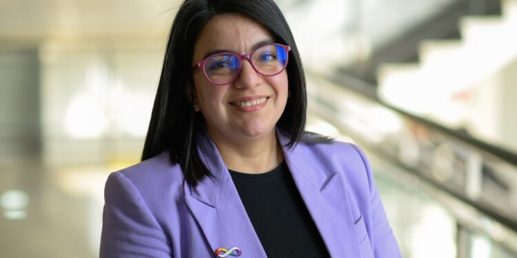 La violencia hacia los profe es el reflejo de un sistema que está colapsando.