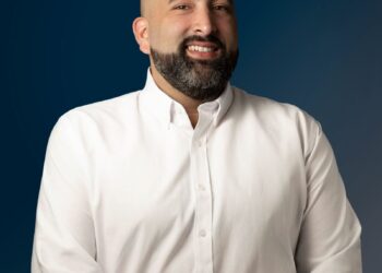 Diciembre, el mes en que el calor desafía la batería del auto.