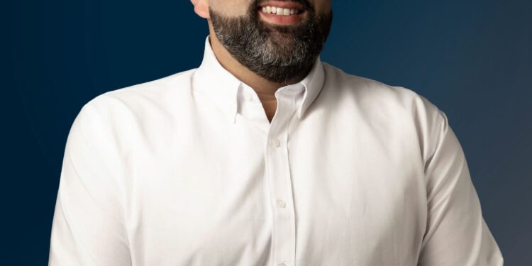 Diciembre, el mes en que el calor desafía la batería del auto.