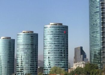 Estudio revela que la reputación de las empresas creció durante 2025.