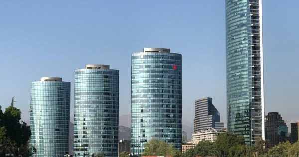 Estudio revela que la reputación de las empresas creció durante 2025.