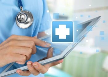 Extorsiones a raíz de robo de datos.