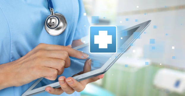 Extorsiones a raíz de robo de datos.