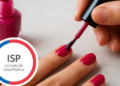 ISP manda retirar esmaltes de uñas por tener componente cancerígeno en Chile.