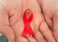 Día Mundial del Sida: avanza el panorama global, pero América Latina sigue con rezagos que preocupan.