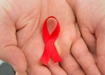 Día Mundial del Sida: avanza el panorama global, pero América Latina sigue con rezagos que preocupan.