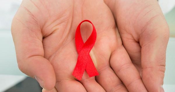 Día Mundial del Sida: avanza el panorama global, pero América Latina sigue con rezagos que preocupan.