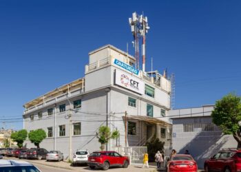 Acuerdo municipal con el Centro de Formación Técnica Estatal de Valparaíso beneficiará a 260 estudiantes de Quilpué.