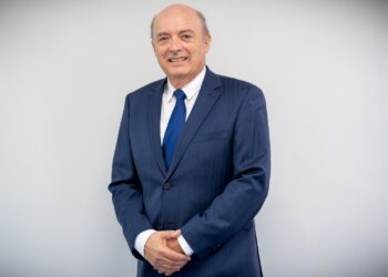 Una vejez digna: Parte 4 – Los adultos mayores como pilar fundamental de la democracia en Chile.