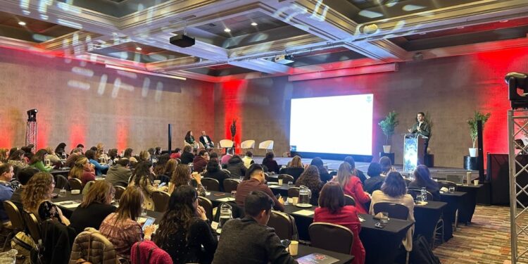 25 mil personas están sin tratamiento.