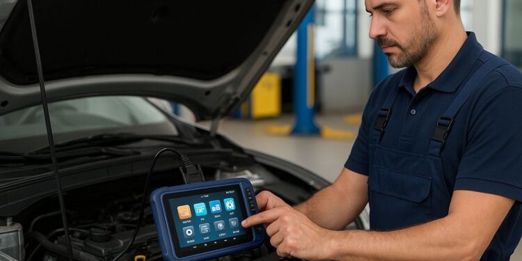 Mercado de garantías extendidas en Latinoamérica se expande: consumidores quieren más protección y concesionarios buscan mayor rentabilidad.