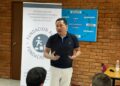 La Fundación ACEN refuerza su modelo de apoyo a emprendedores con el taller anual de clausura.