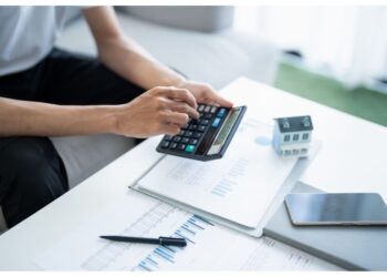 3 claves para entender el polémico impuesto territorial