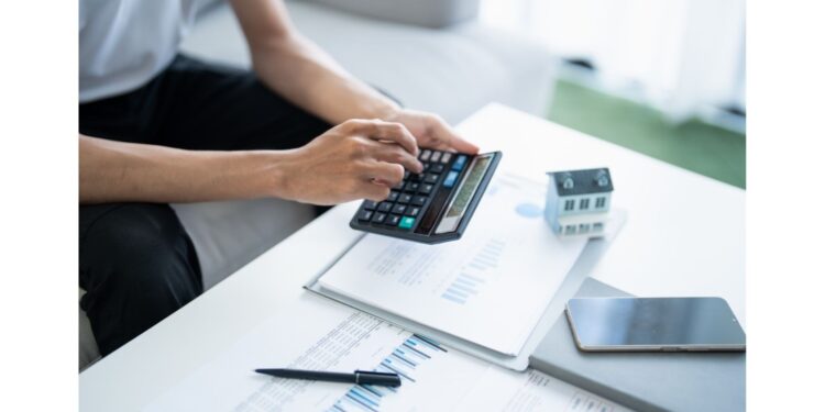 3 claves para entender el polémico impuesto territorial