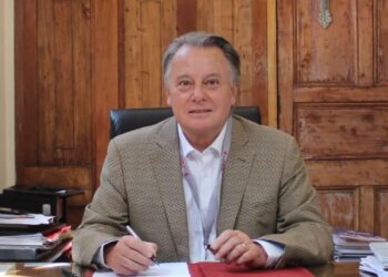 NAVIDAD EN SOLEDAD – Diario El Centro