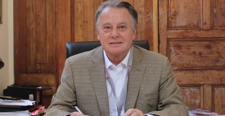 NAVIDAD EN SOLEDAD – Diario El Centro