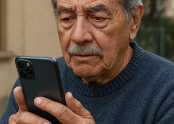 Una aliada fundamental para potenciar la calidad de vida y la autonomía.